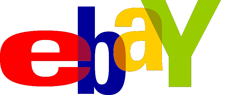 eBay